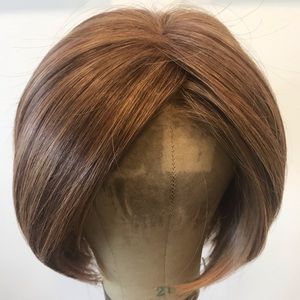 Raquel Welch Straight Up With A Twist